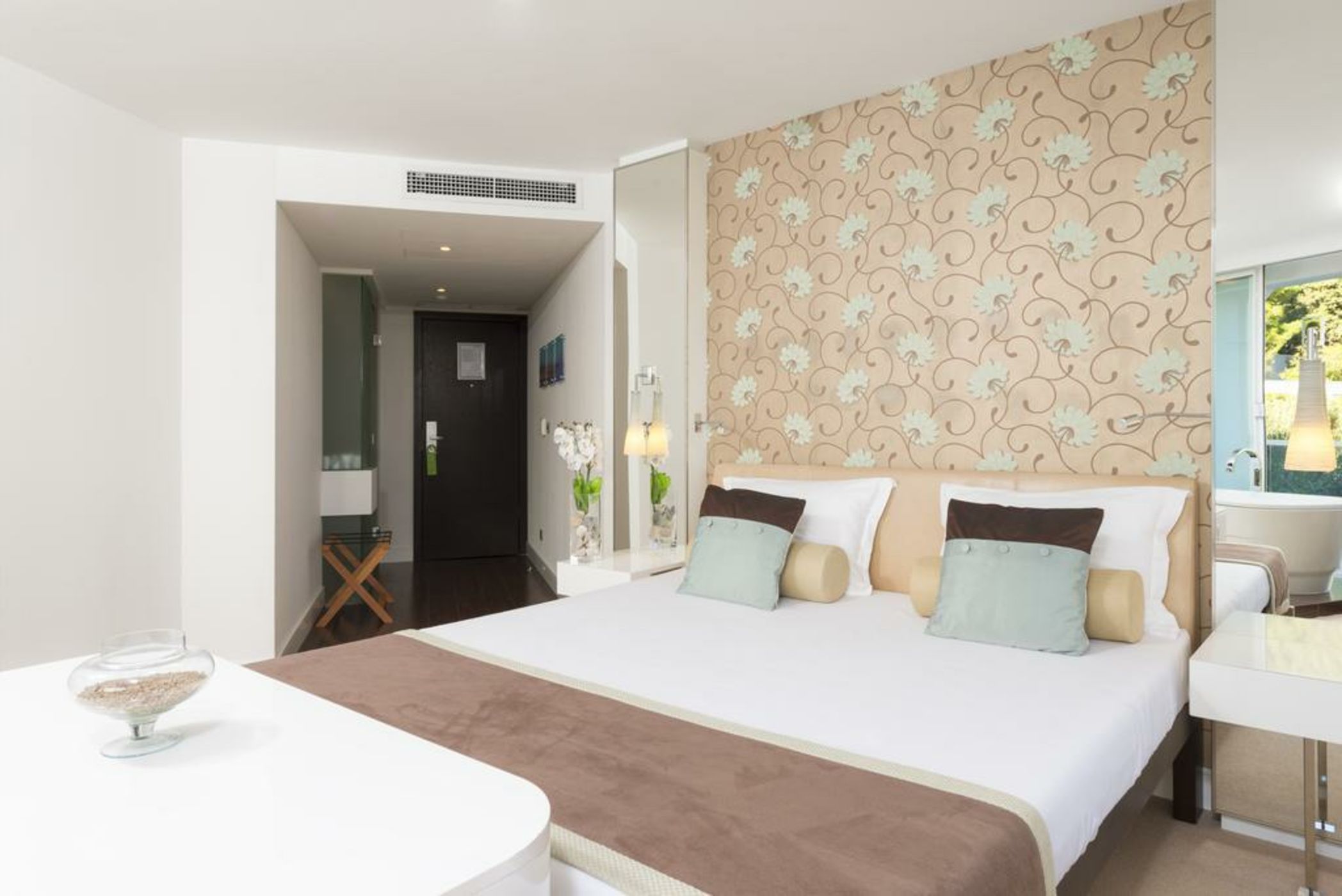 Amfora Hvar Grand Beach Resort