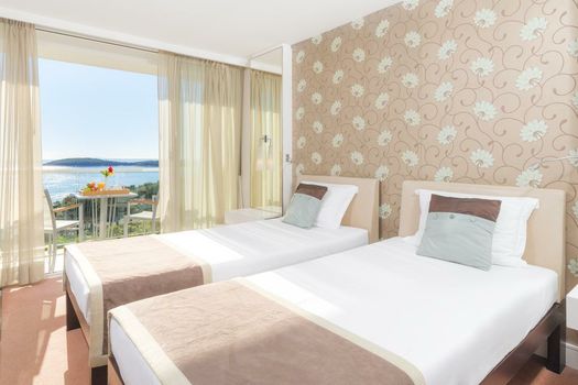 Amfora Hvar Grand Beach Resort