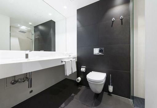 First Hotel Grims Grenka