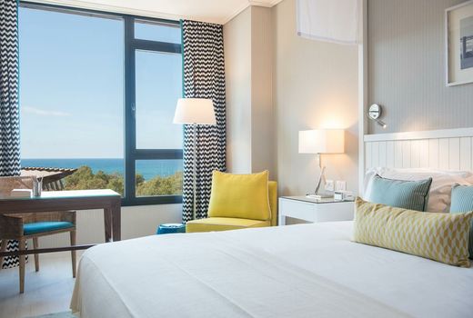 Melody Hotel - an Atlas Boutique Hotel