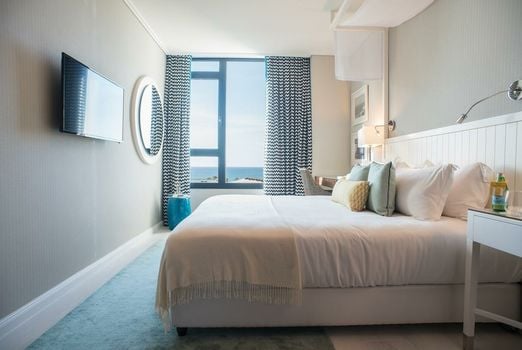 Melody Hotel - an Atlas Boutique Hotel