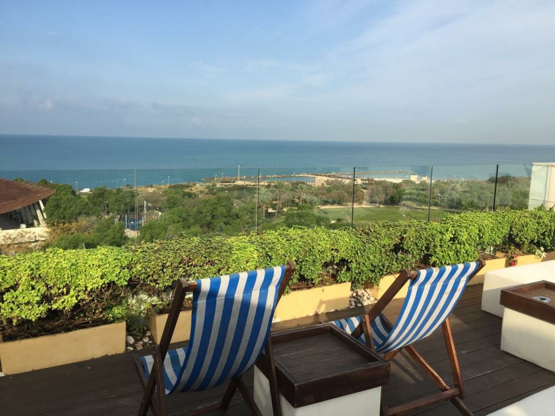 Melody Hotel - an Atlas Boutique Hotel