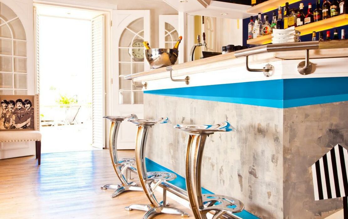the-albatroz-hotel-a-design-boutique-hotel-cascais-portugal