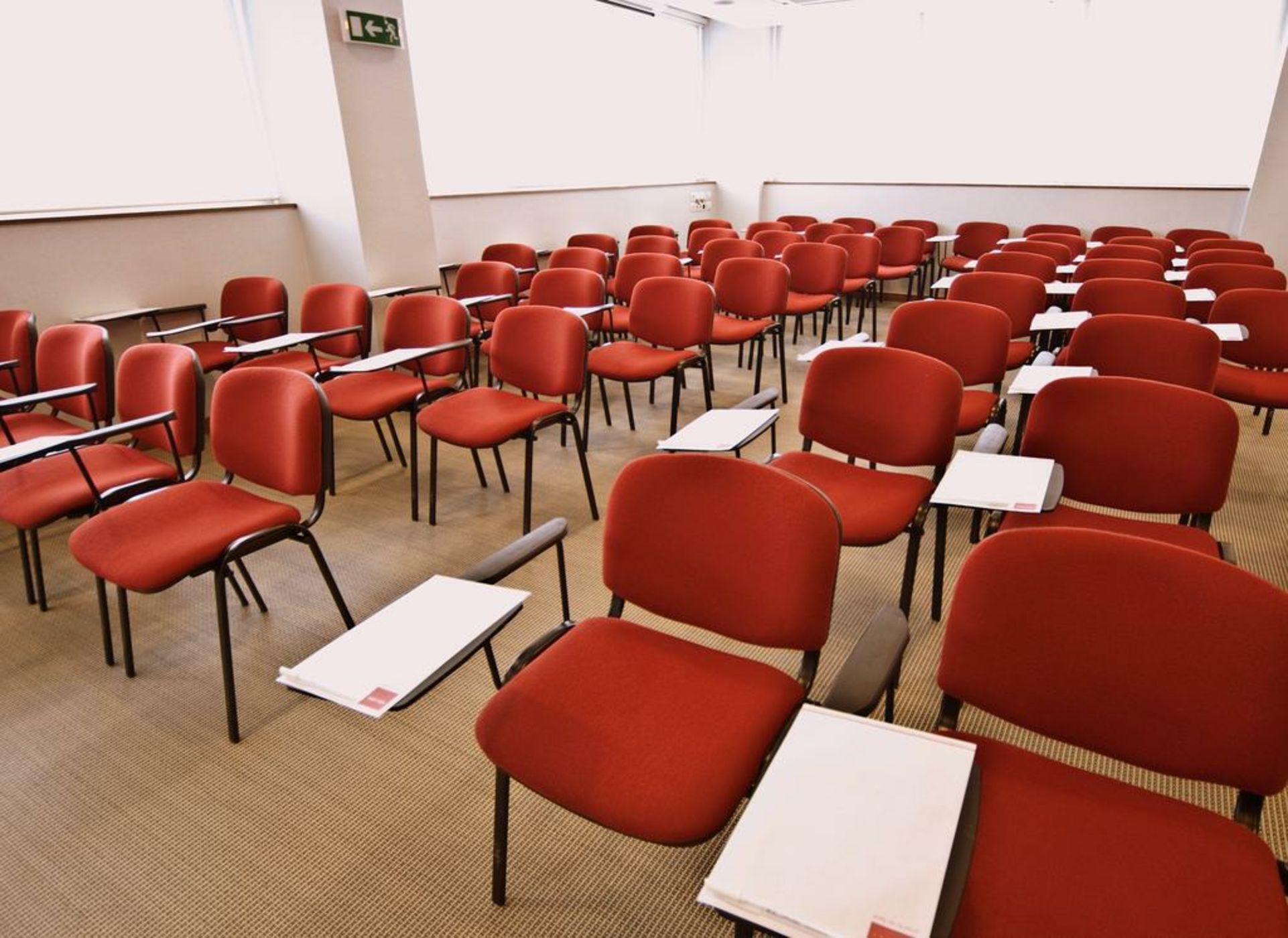 Lutecia Smart Design Hotel