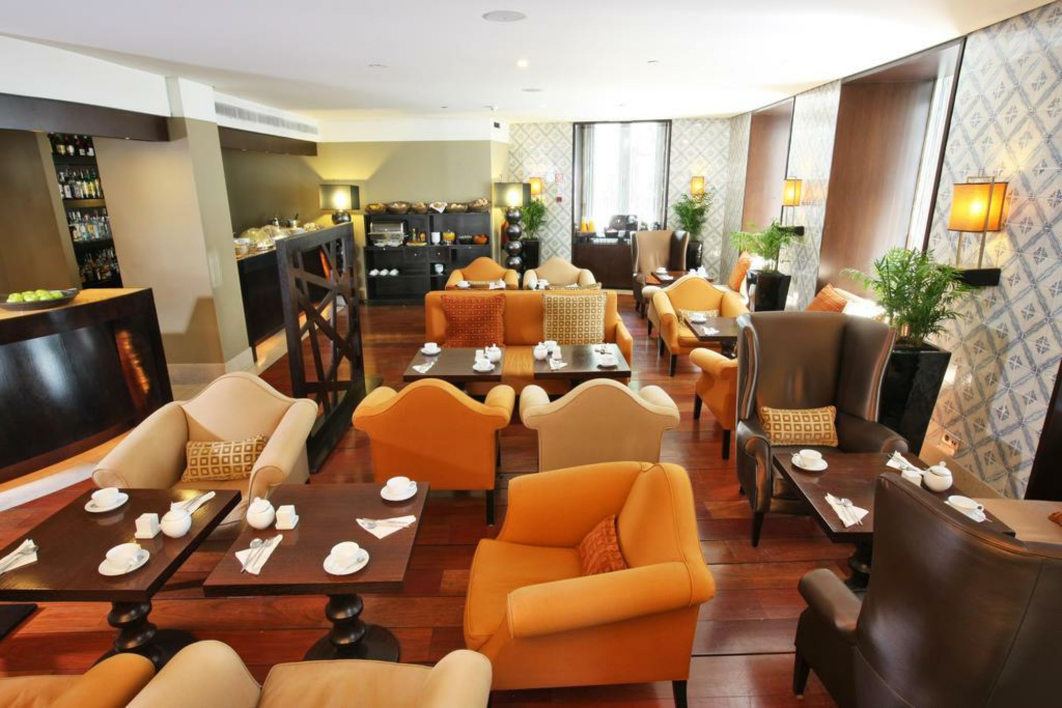 Heritage Avenida Liberdade - Lisbon Heritage Collection - Avenida