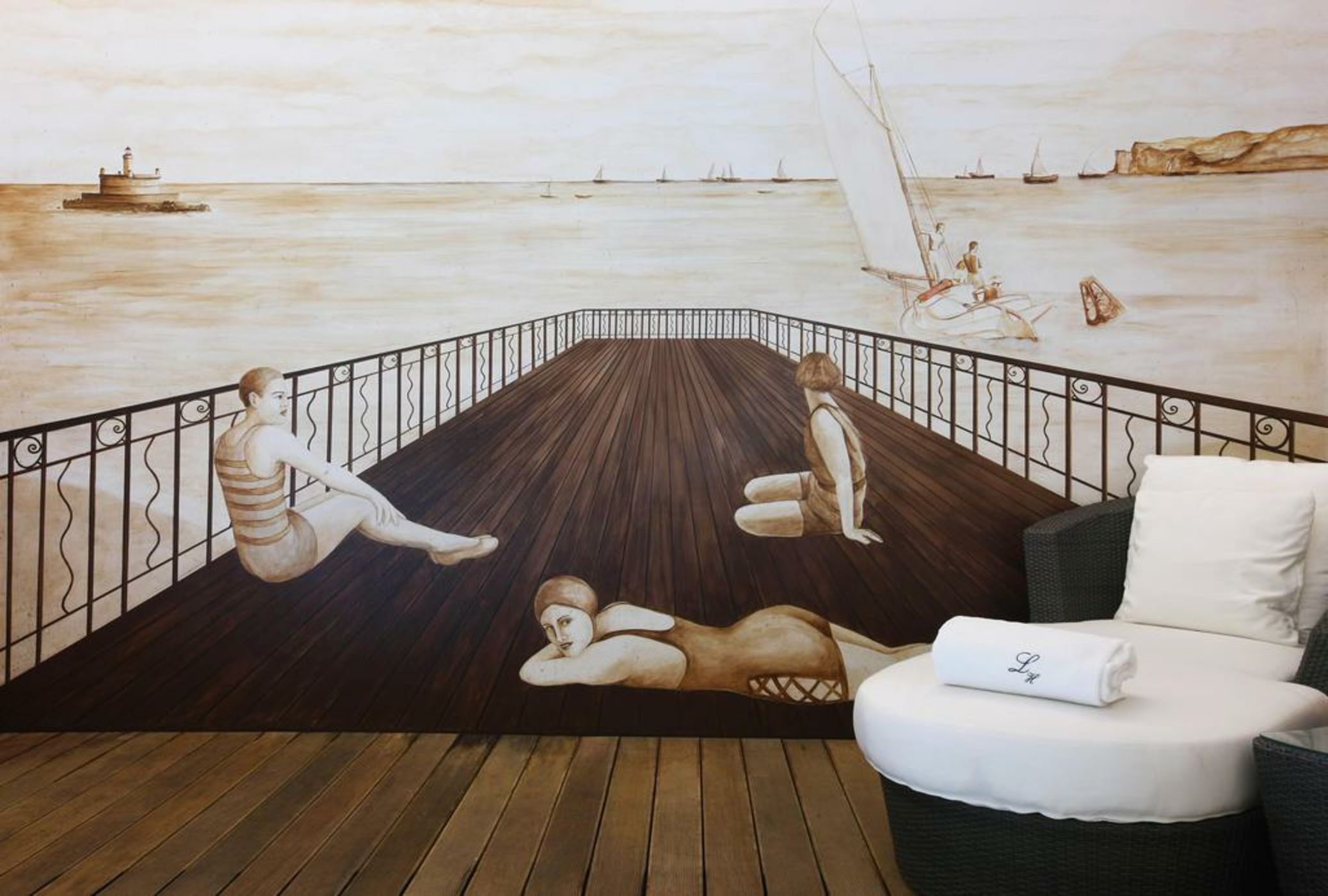 Heritage Avenida Liberdade - Lisbon Heritage Collection - Avenida