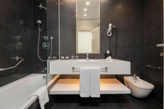 Sheraton Cascais Resort - Hotel & Residences