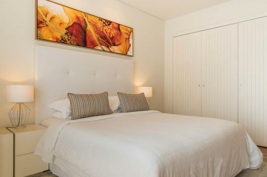 Sheraton Cascais Resort - Hotel & Residences