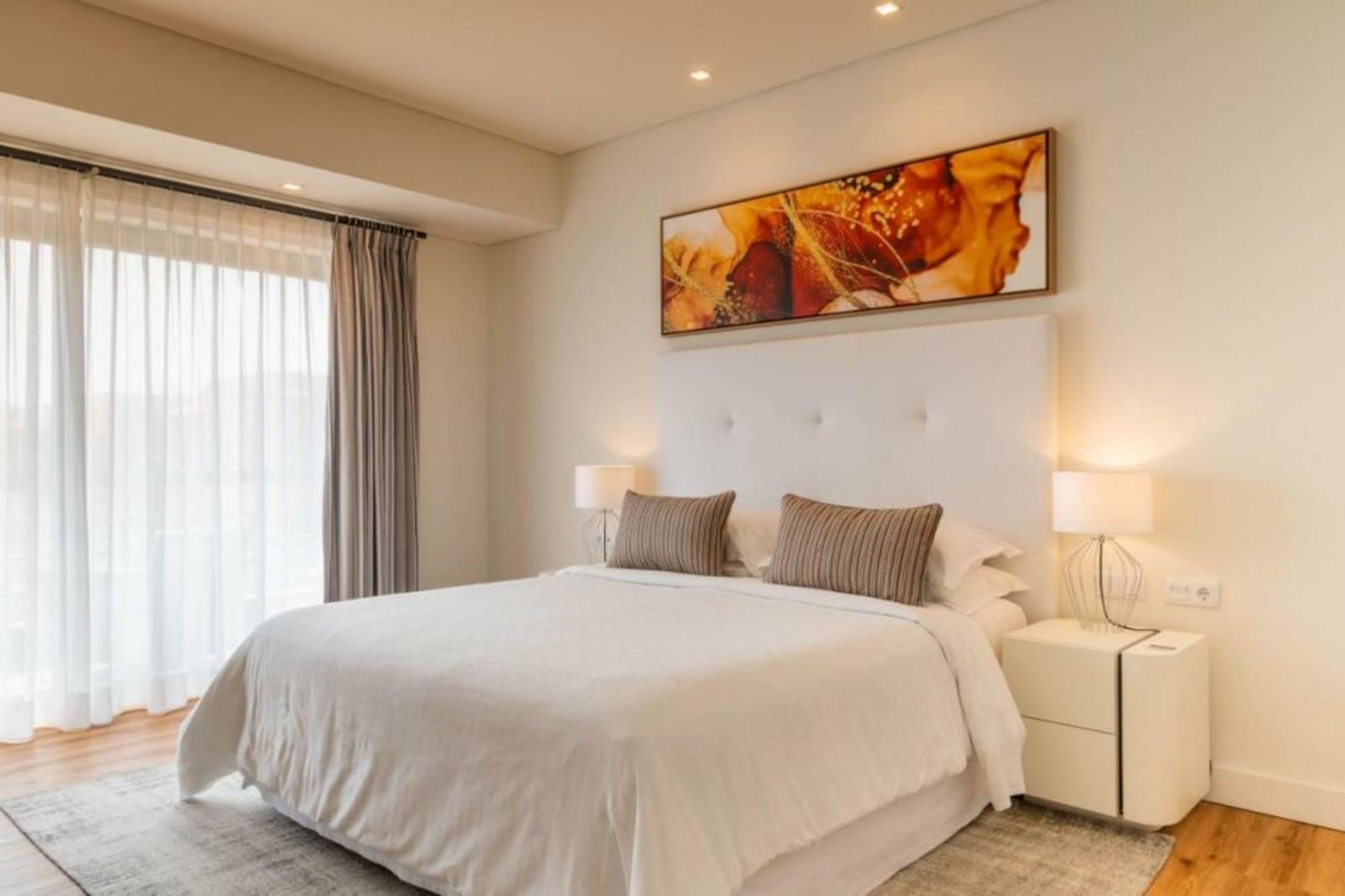 Sheraton Cascais Resort - Hotel & Residences