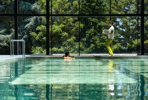 Six Senses Douro Valley