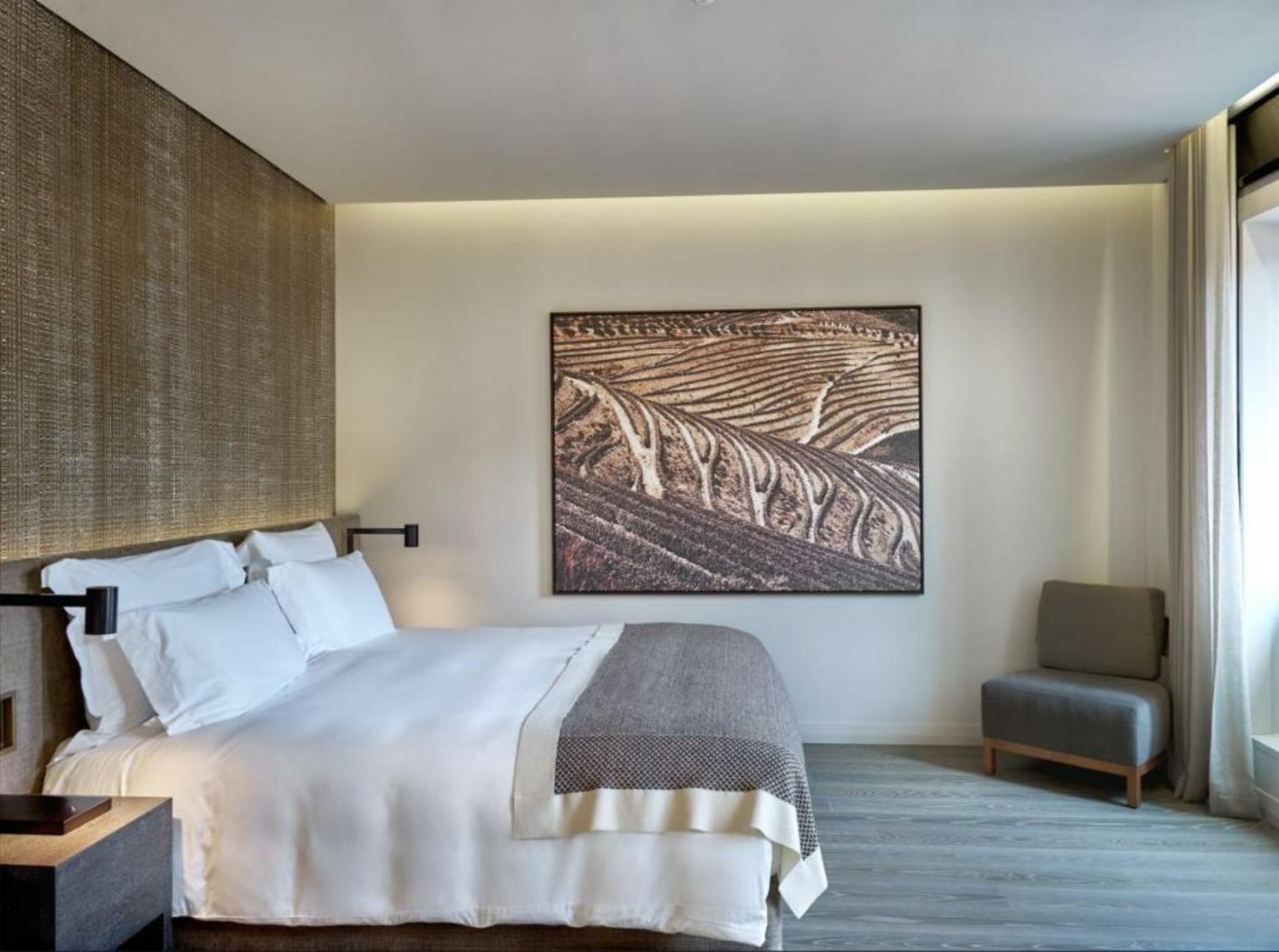 Six Senses Douro Valley