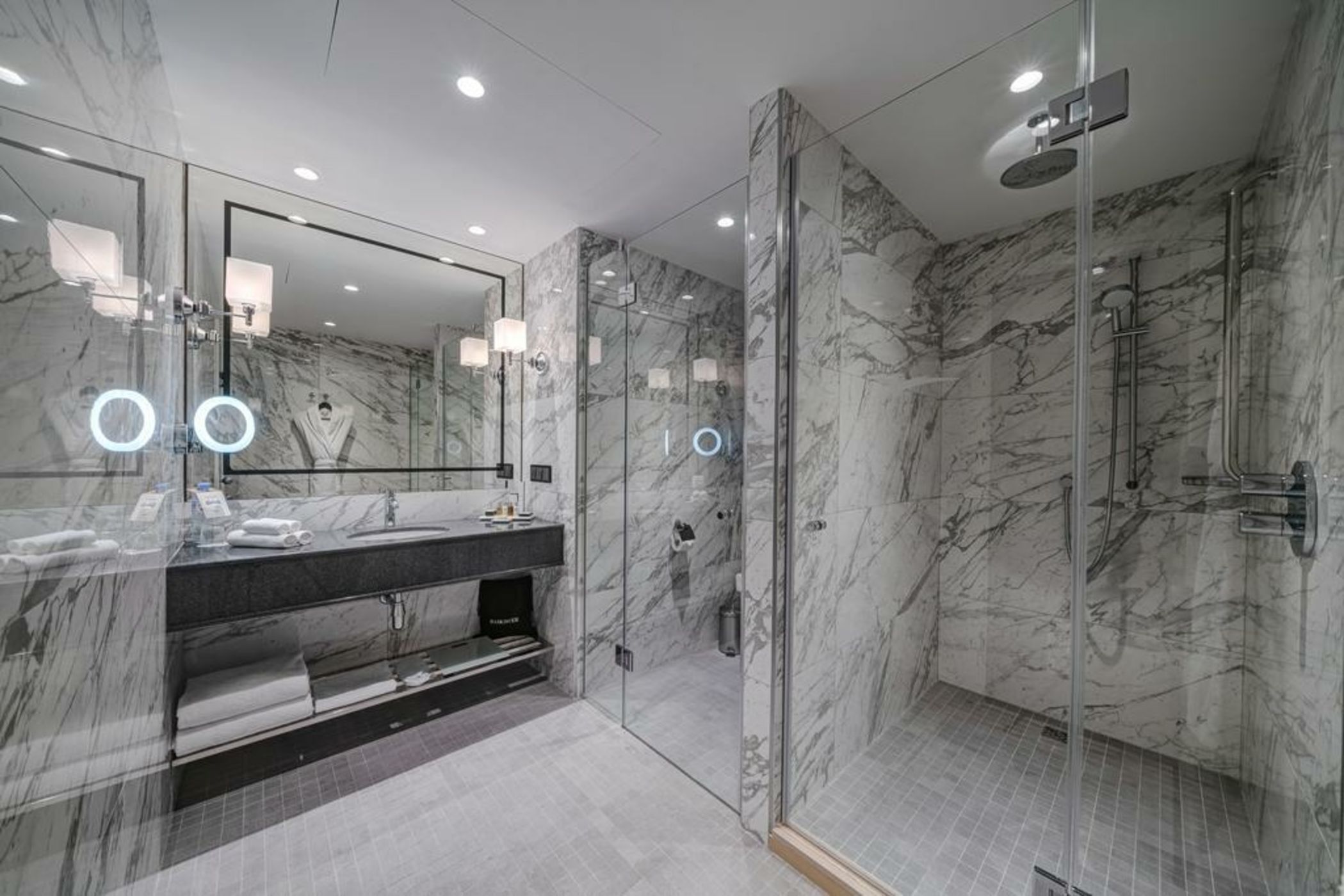 Chekhoff Hotel Moscow, Curio Collection By Hilton