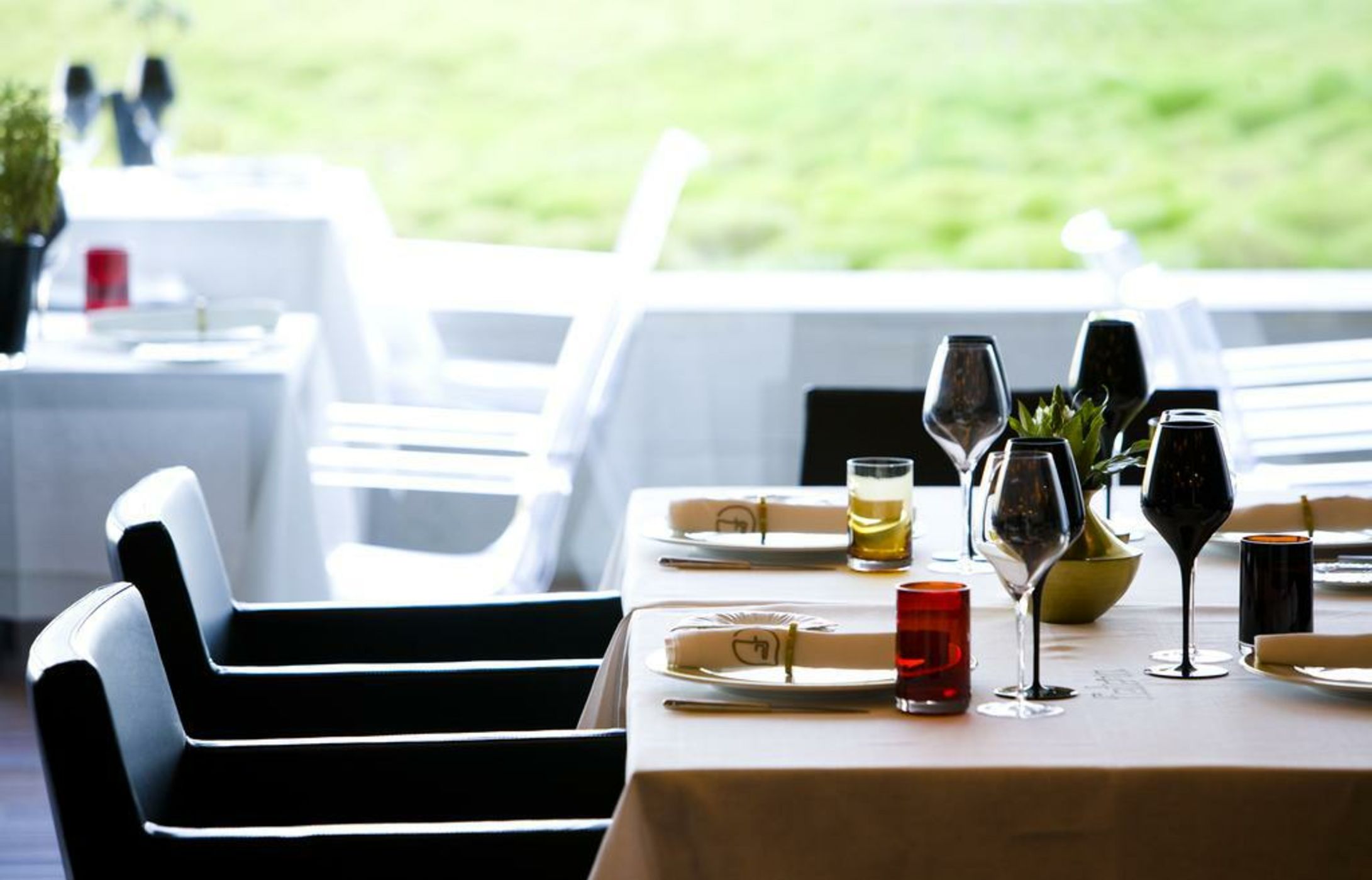 Altis Belem Hotel & Spa - Design Hotels