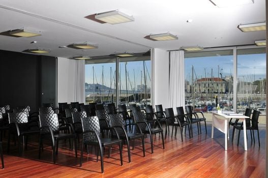 Altis Belem Hotel & Spa - Design Hotels