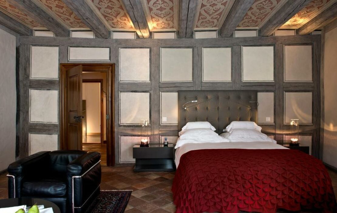 widder-hotel-zurichs-luxury-hideaway-a-design-boutique-hotel-z-rich