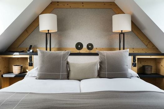 Park Gstaad