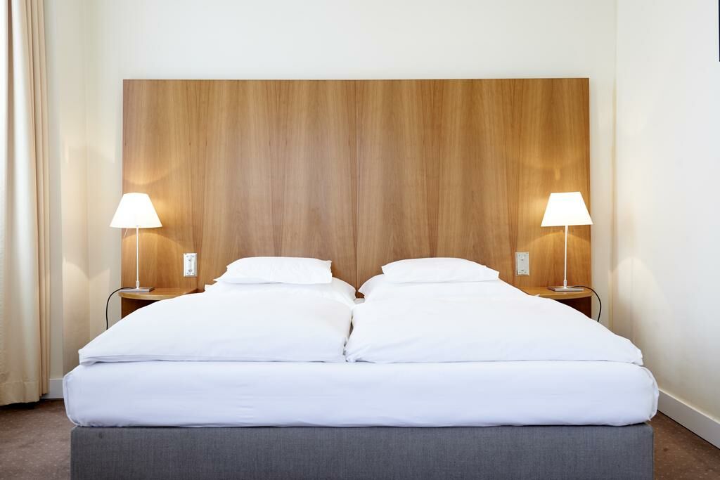 Stornierungsbedingungen Hotel Osterreich Stornierungsbedingungen Hotel Osterreich