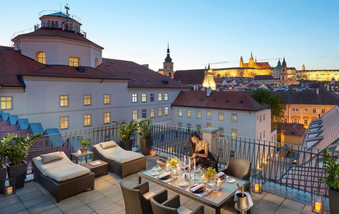 mandarin-oriental-prague-a-design-boutique-hotel-prague-czech-republic