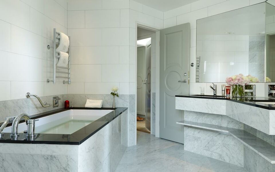 Boutique Hotel Stockholm Old Town Boutique Hotel Stockholm Old Town