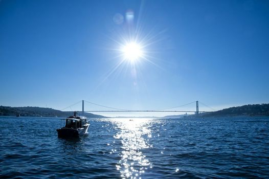 Sumahan - on the Water
