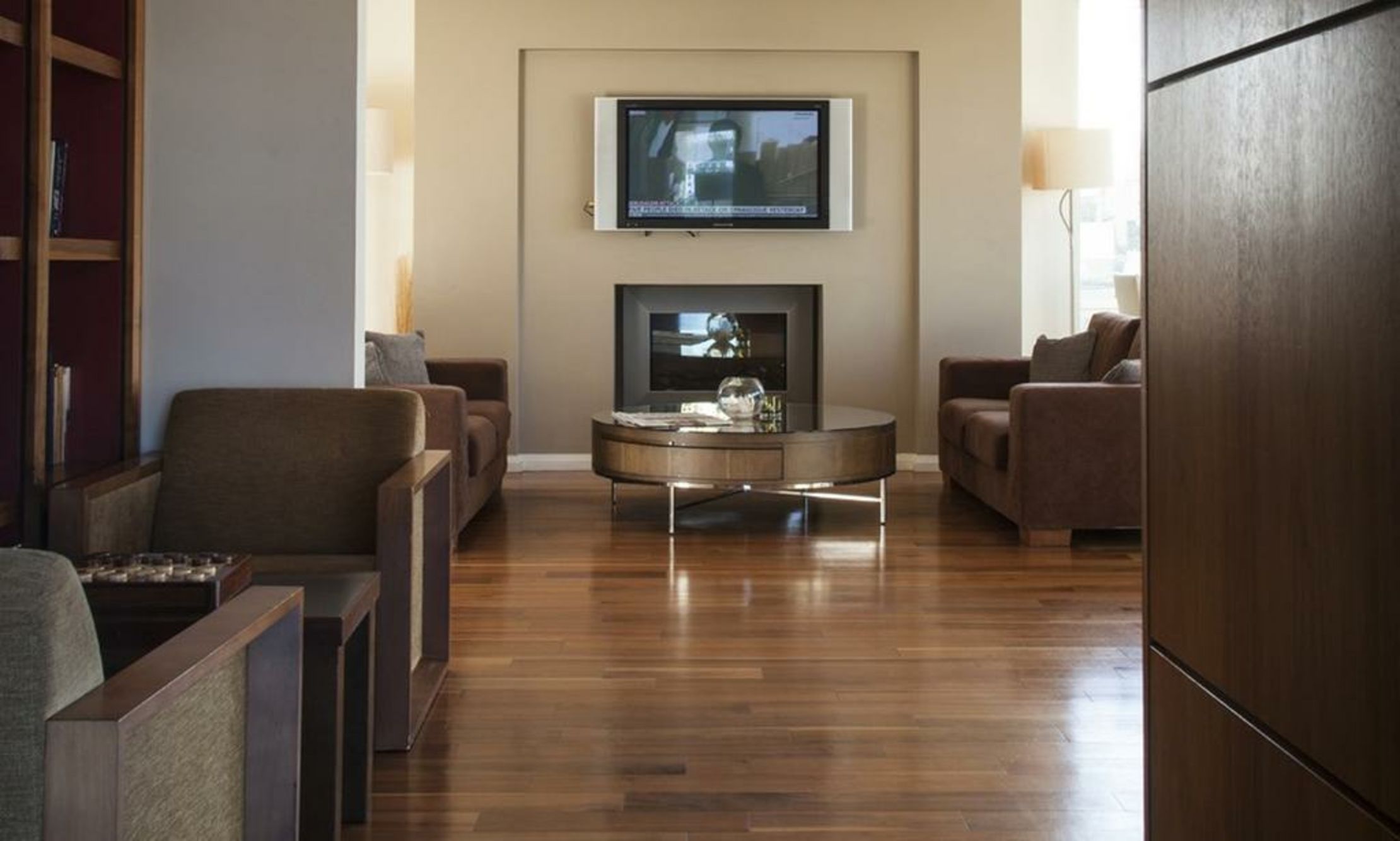 The River Lee Hotel a member of The Doyle Collection