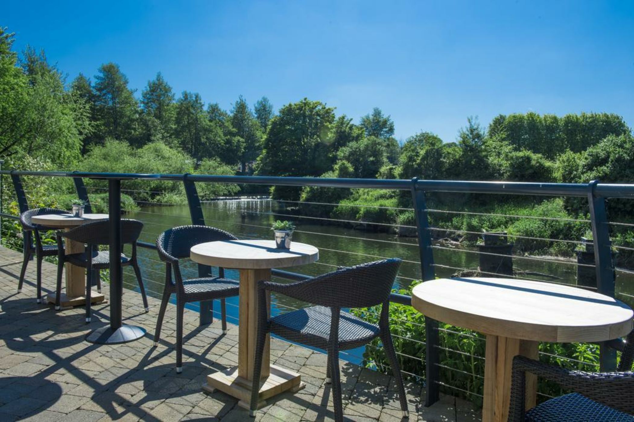 The River Lee Hotel a member of The Doyle Collection