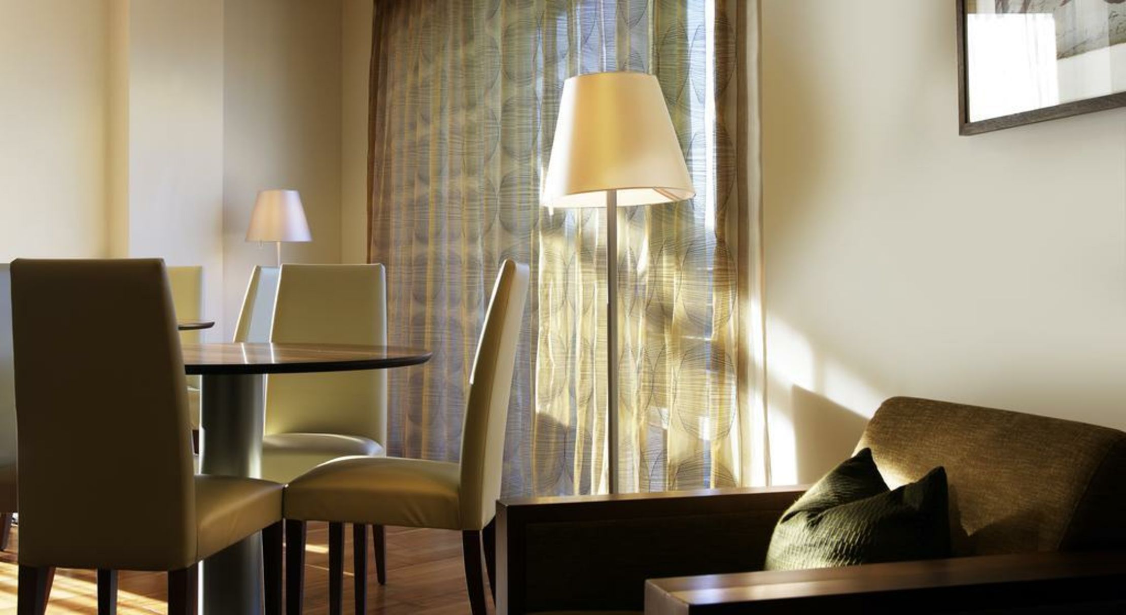 The River Lee Hotel a member of The Doyle Collection