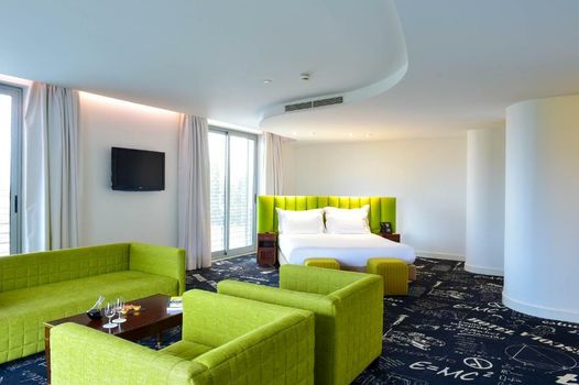 Hotel da Estrela - by Unlock Hotels