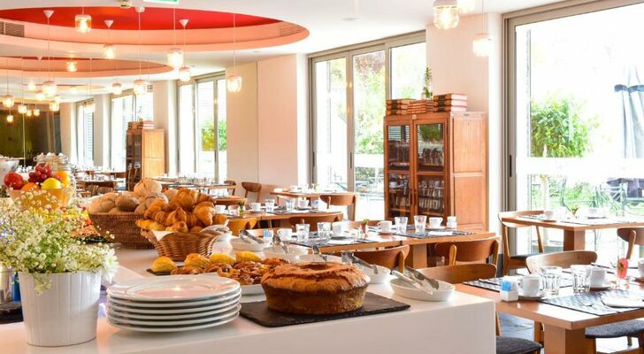 Hotel da Estrela - by Unlock Hotels