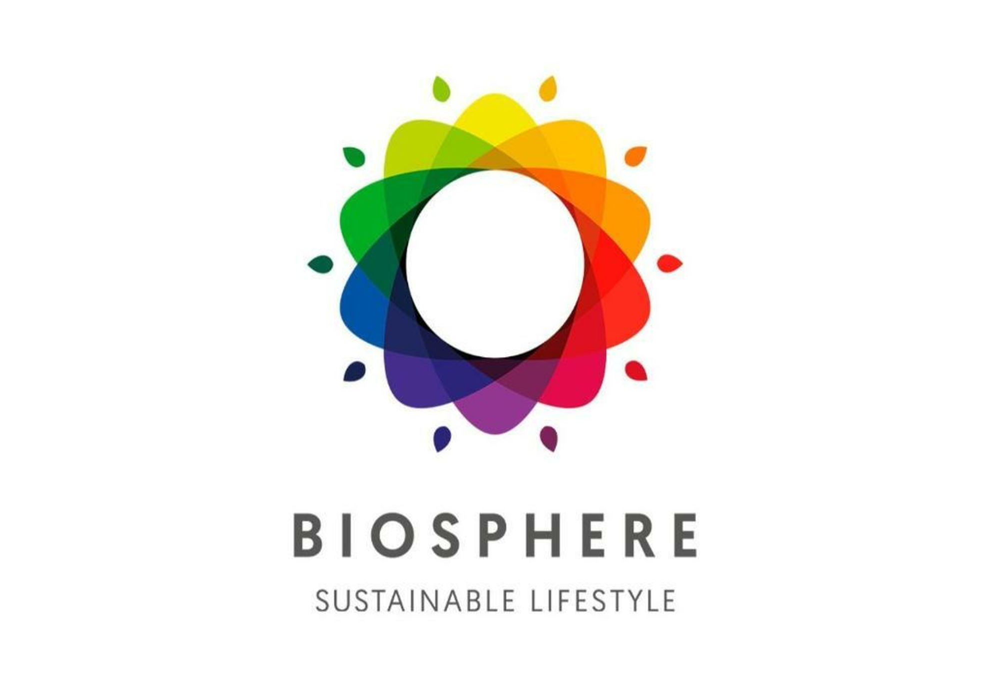 Hotel da Estrela - by Unlock Hotels