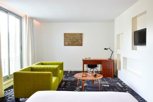 Hotel da Estrela - by Unlock Hotels
