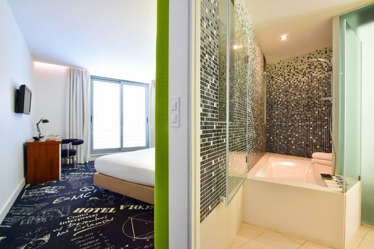 Hotel da Estrela - by Unlock Hotels