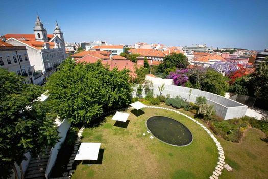 Hotel da Estrela - by Unlock Hotels