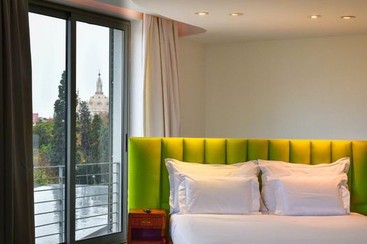 Hotel da Estrela - by Unlock Hotels