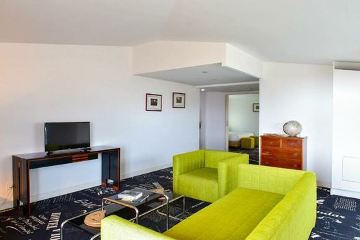 Hotel da Estrela - by Unlock Hotels