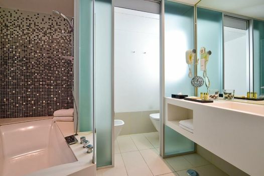 Hotel da Estrela - by Unlock Hotels