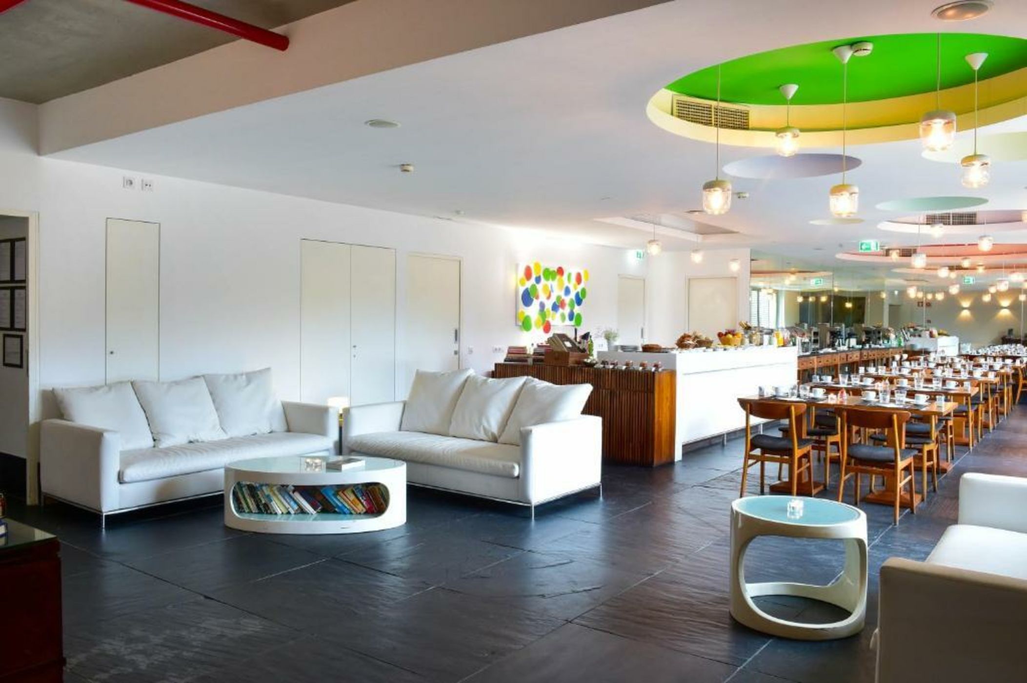 Hotel da Estrela - by Unlock Hotels