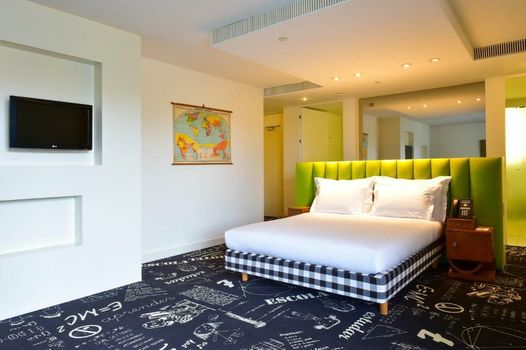 Hotel da Estrela - by Unlock Hotels