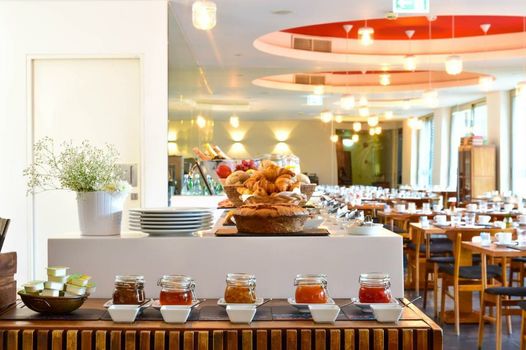 Hotel da Estrela - by Unlock Hotels