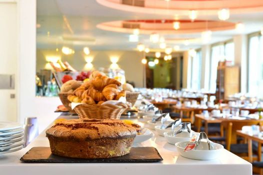 Hotel da Estrela - by Unlock Hotels
