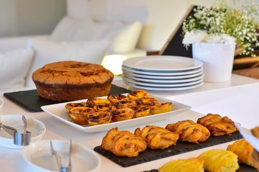 Hotel da Estrela - by Unlock Hotels