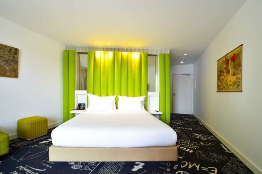 Hotel da Estrela - by Unlock Hotels