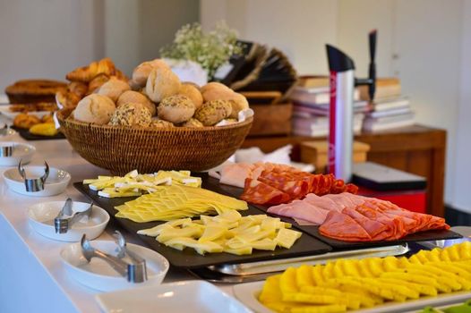 Hotel da Estrela - by Unlock Hotels