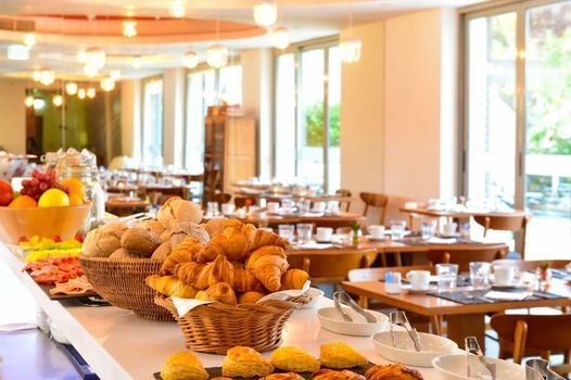 Hotel da Estrela - by Unlock Hotels