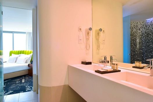 Hotel da Estrela - by Unlock Hotels