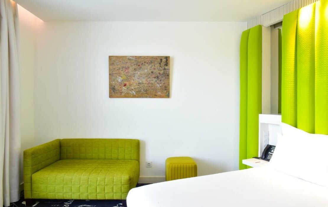Hotel da Estrela - by Unlock Hotels