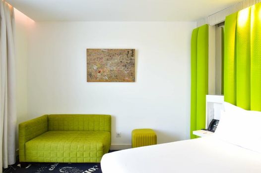 Hotel da Estrela - by Unlock Hotels