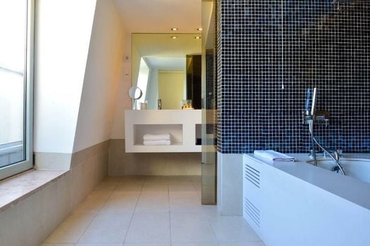 Hotel da Estrela - by Unlock Hotels