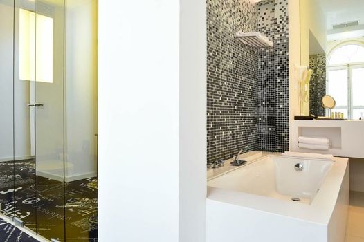 Hotel da Estrela - by Unlock Hotels
