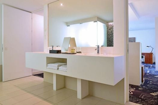 Hotel da Estrela - by Unlock Hotels